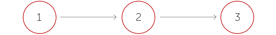 workorder.png